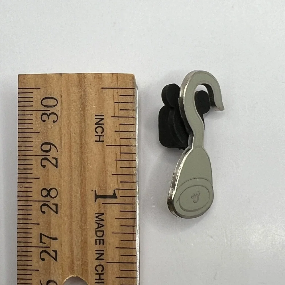 Disney Hidden Mickey Pin Peter Pan Pirates Hook‎ Collector Trading